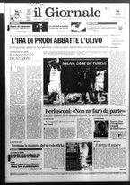 giornale/CFI0438329/2005/n. 124 del 26 maggio